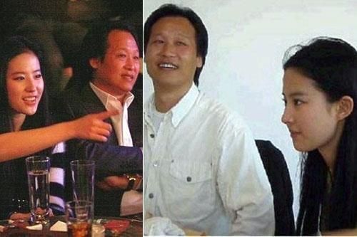 点击图片进入第一页