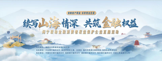 2a6c0e07-8d05-4ec3-97c8-14e2123c09f3.png