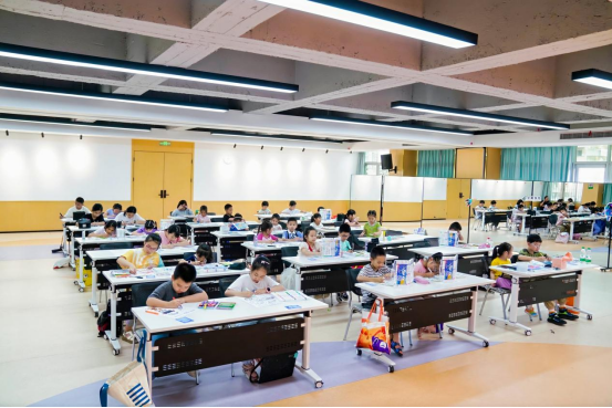 ae40d8cc-cf6a-4129-bedf-498e16909ea2.png