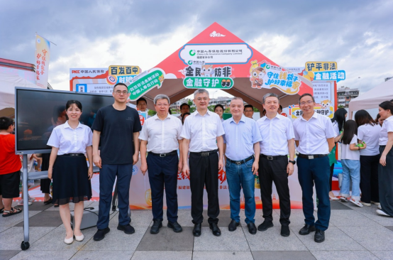 d95cc4e4-7d9e-4907-a217-e5ab3c448302.png