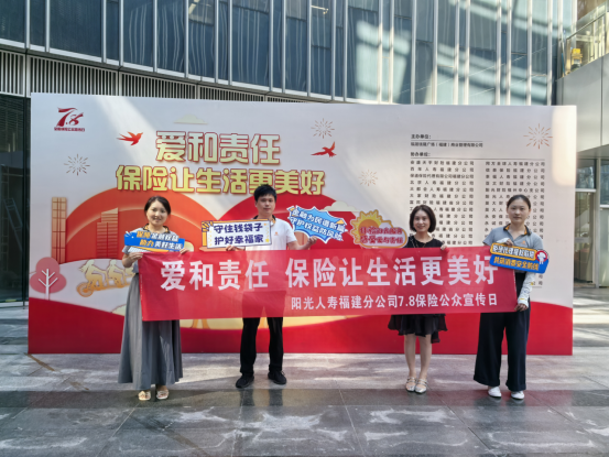 b043ec35-eda1-4650-9392-f4a9257f920a.png