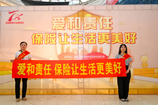 0ba2b651-d7e2-4097-aa8f-916a10ba1361.png