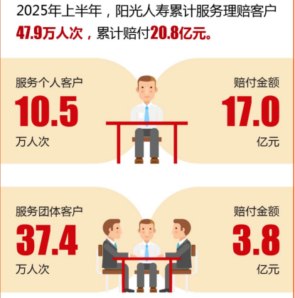 3f029257-c4cf-48e3-89b5-03b9a07ef6b9.png