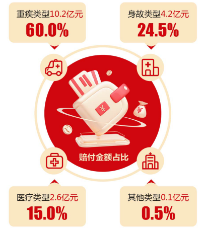 7d05c20c-39f7-4ff7-acd9-4ba357ebf042.png