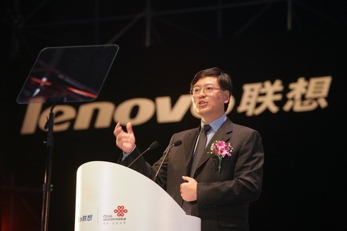 http://image.techweb.com.cn/upload/2011/1109/1320810688179.jpg