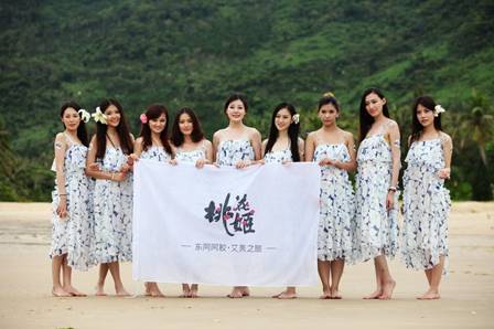 C:\Users\zhaogang\Desktop\IMG_2935.jpg