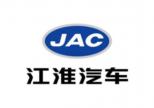 江淮车锈蚀门频遭投诉:知名度不够难改现状