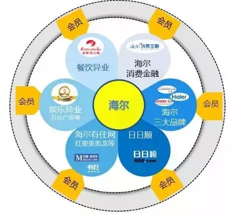 印度人口12.5亿_世界上人口最多的国家(3)