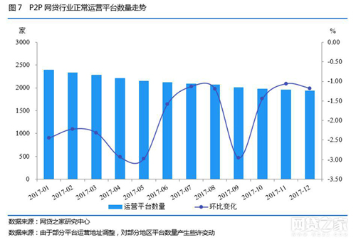 闽人口发 2018 12号_北京人口蓝皮书发布 超半数家庭不足三口人 国内