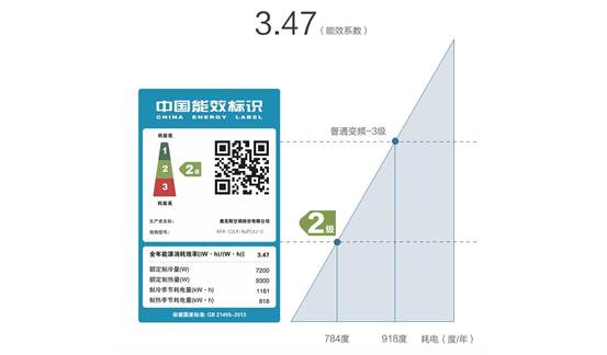 360截图20180705174038445