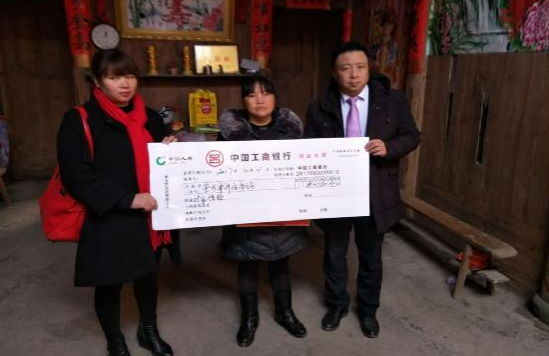 寿宁有多少人口_寿宁有个叫陈少群的人
