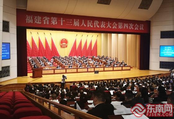 微信图片_20200915143520.jpg