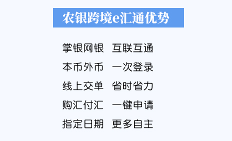 8c7638eb417b03d78534902baaa7ec6.jpg