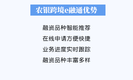 31af9cd04c9e6b0a898d4b3f82a17fc.jpg