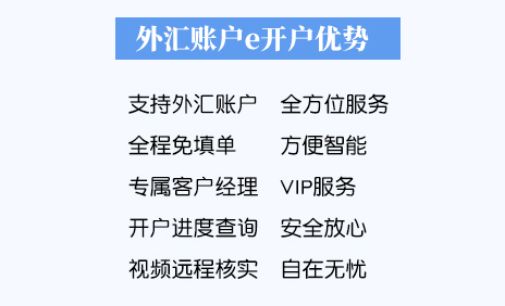 f9073d2a961140f9eab16e26b6e1230.jpg