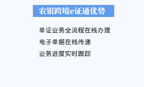 215735dbb232e2cb11ff3de9720a3f1.jpg