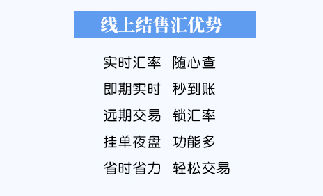8cd0ee6775e610eba73bfb0ec4d6dd7.jpg