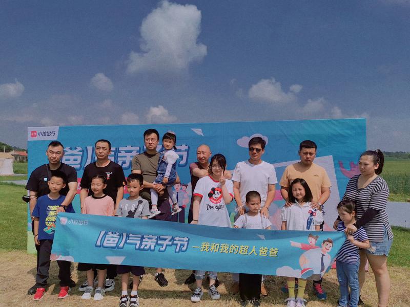 1655789296.jpg 1655789296.jpg