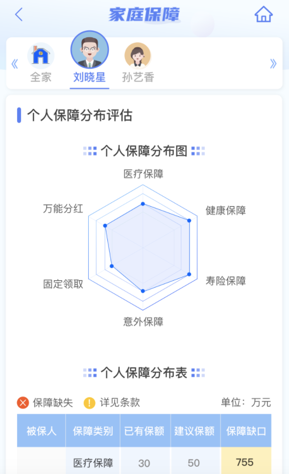 1656563505.png