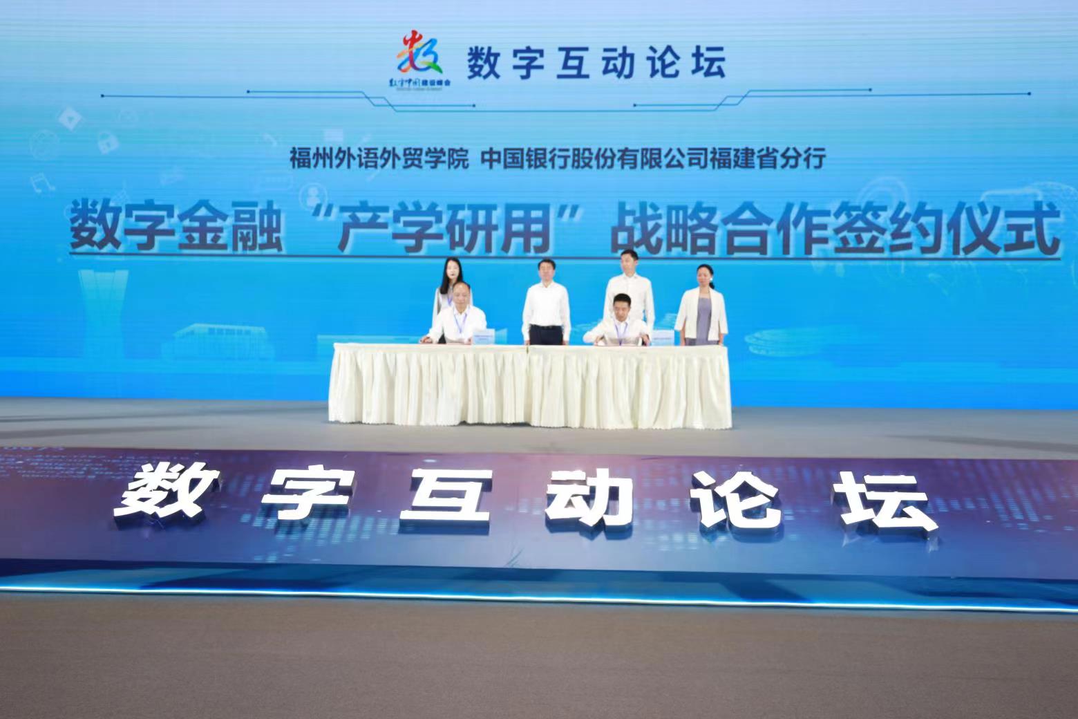 爱体育- 爱体育官方网站- 爱体育APP下载枣庄科技职业学院建筑工程技术专业“3+2”专业测试举行