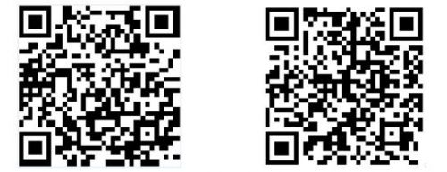 1664350659636.jpg