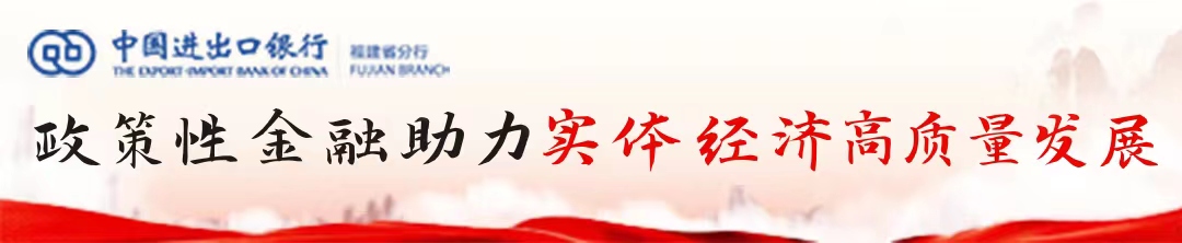 1669690628313.jpg