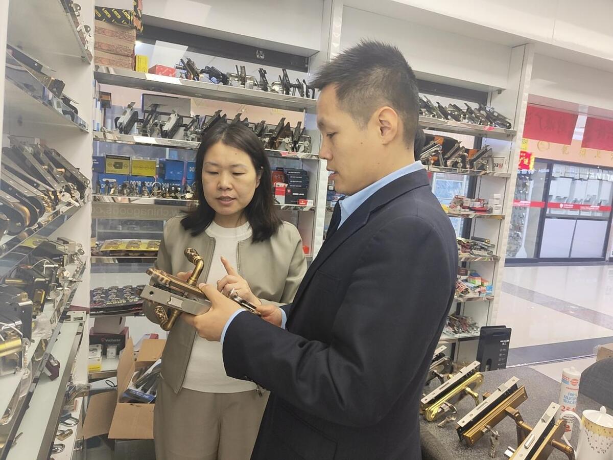 稠州银行:行稳致远,彰显金融担当与力量 - 银行 - 财经频道