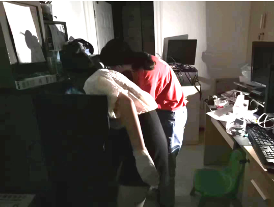 image.png