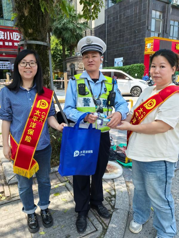 微信图片_20250506141305.jpg
