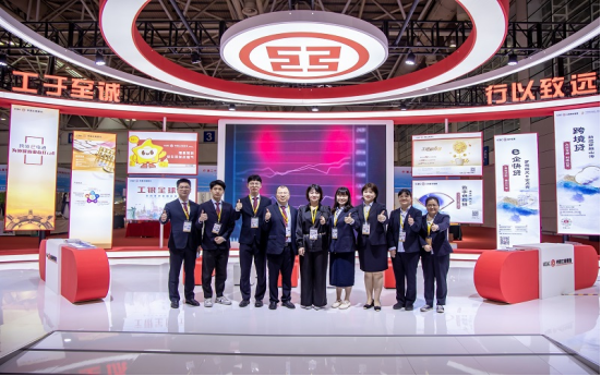6bb1abf4-93a6-4a6c-a13f-ddc277e8823d.png