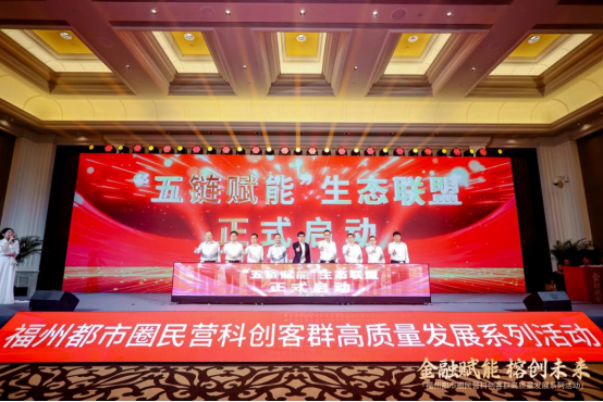 c3d7099a-17ba-4ccb-8d70-86f2c899a044.png